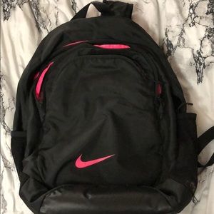 Nike Backpack
